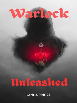 cover image of Warlock Unleashed